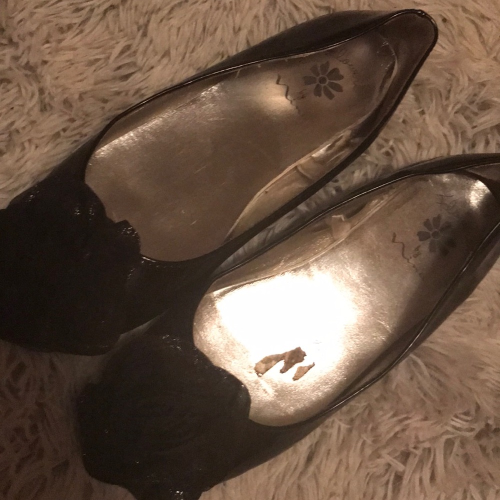 Kids shoes